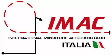 imac-logo